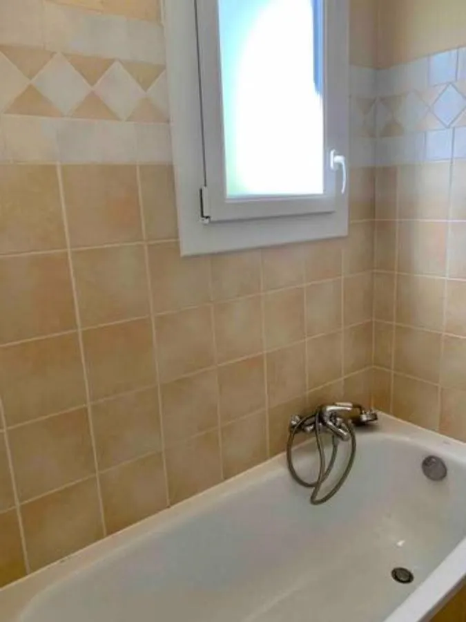 Villa De Charme 60 M2 Piscines Tennis Loisirs Inclus Residence Premiun Pierre Et Vacances Les Restanques Du Golfe De Saint Tropez Grimaud 0*,